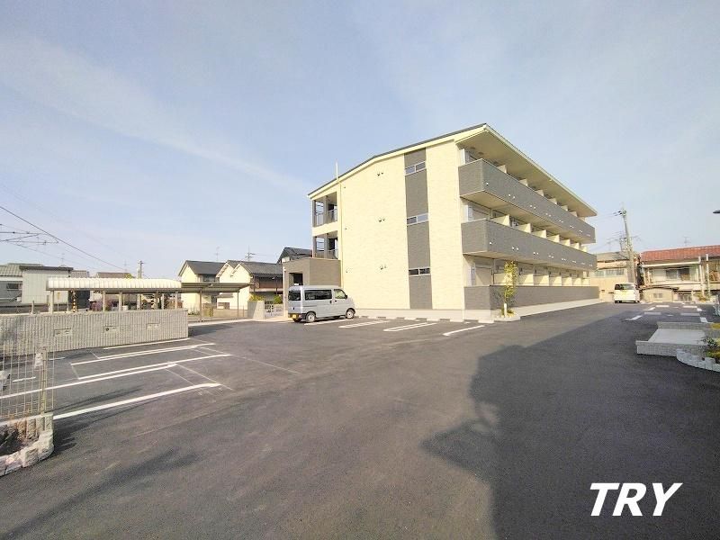 �y���ԏ�z�@