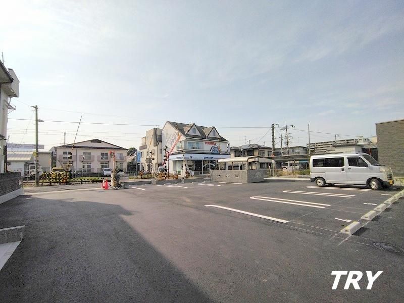 �y���ԏ�z�@