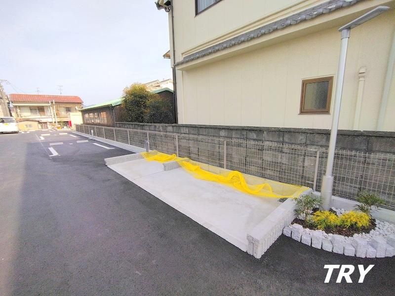 �y���̑����L�����z�@