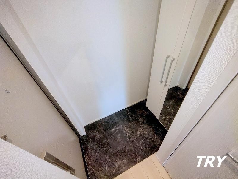 �y���ցz�@