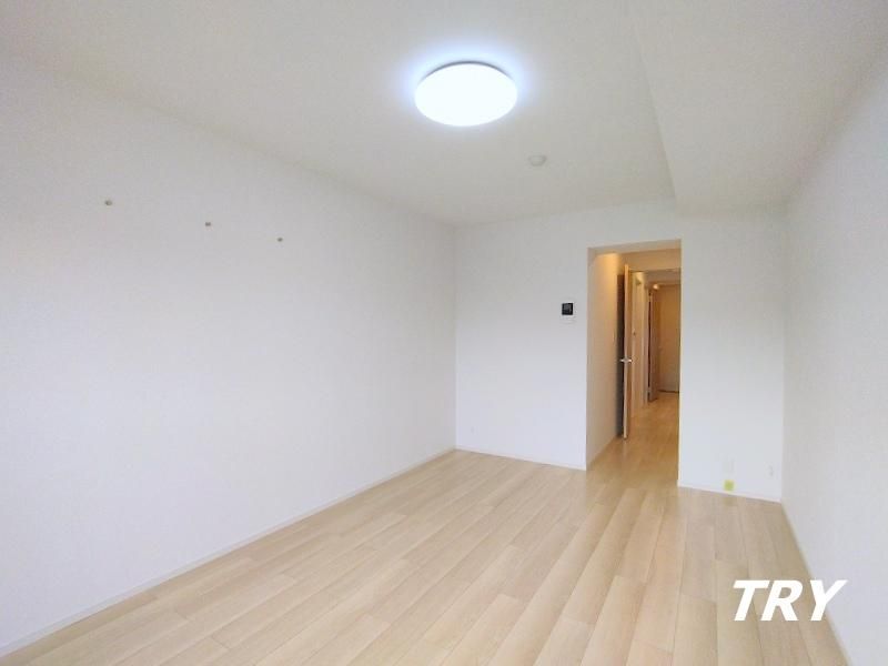 �y�Q���z�@