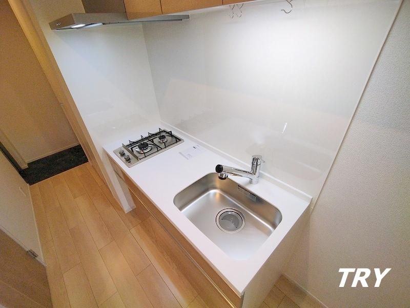 �y�L�b�`���z�@