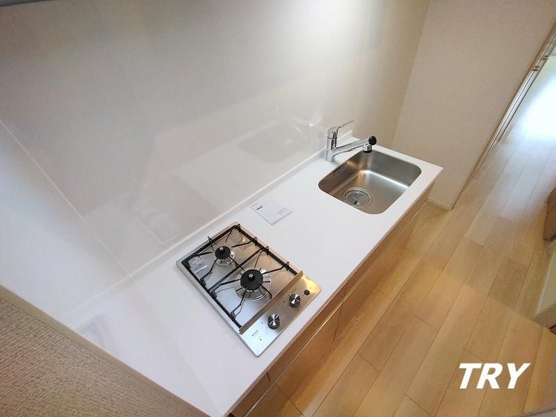 �y�L�b�`���z�@