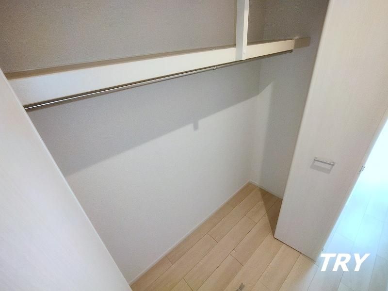 �y���[�z�@