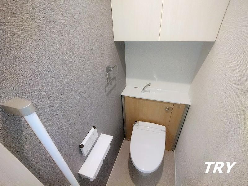 �y�g�C���z�@