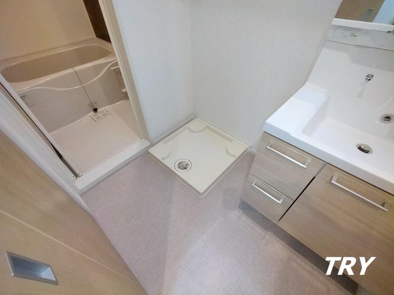 �y���ʏ��z�@