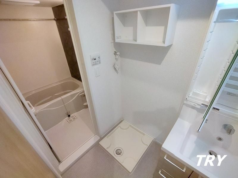 �y���ʏ��z�@