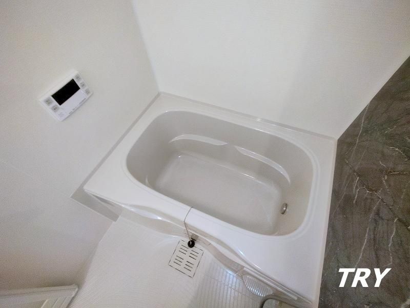 �y�o�X�z�@