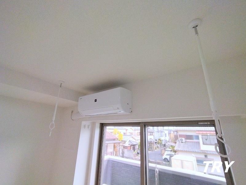 �y���̑��ݔ��z�@