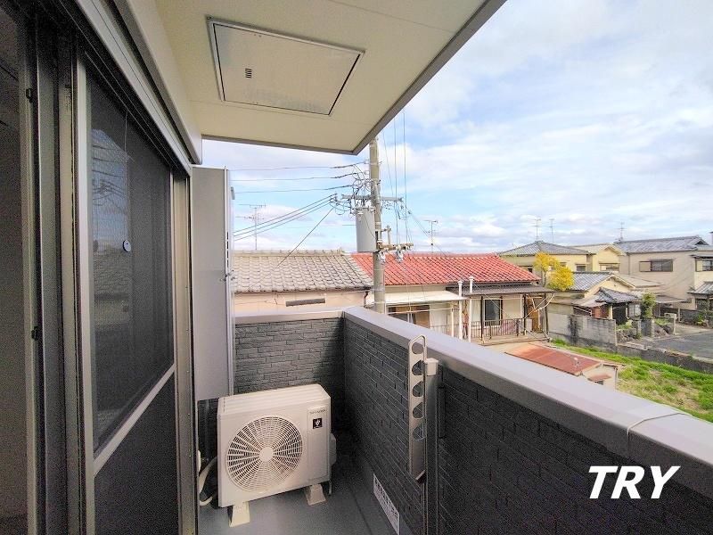 �y�o���R�j�[�z�@