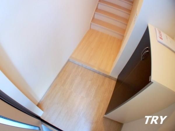 �y���ցz�@