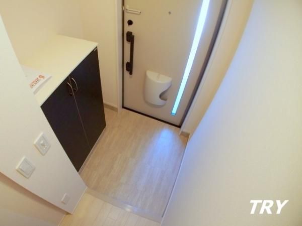 �y���ցz�@