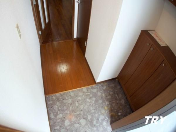 �y���ցz�@