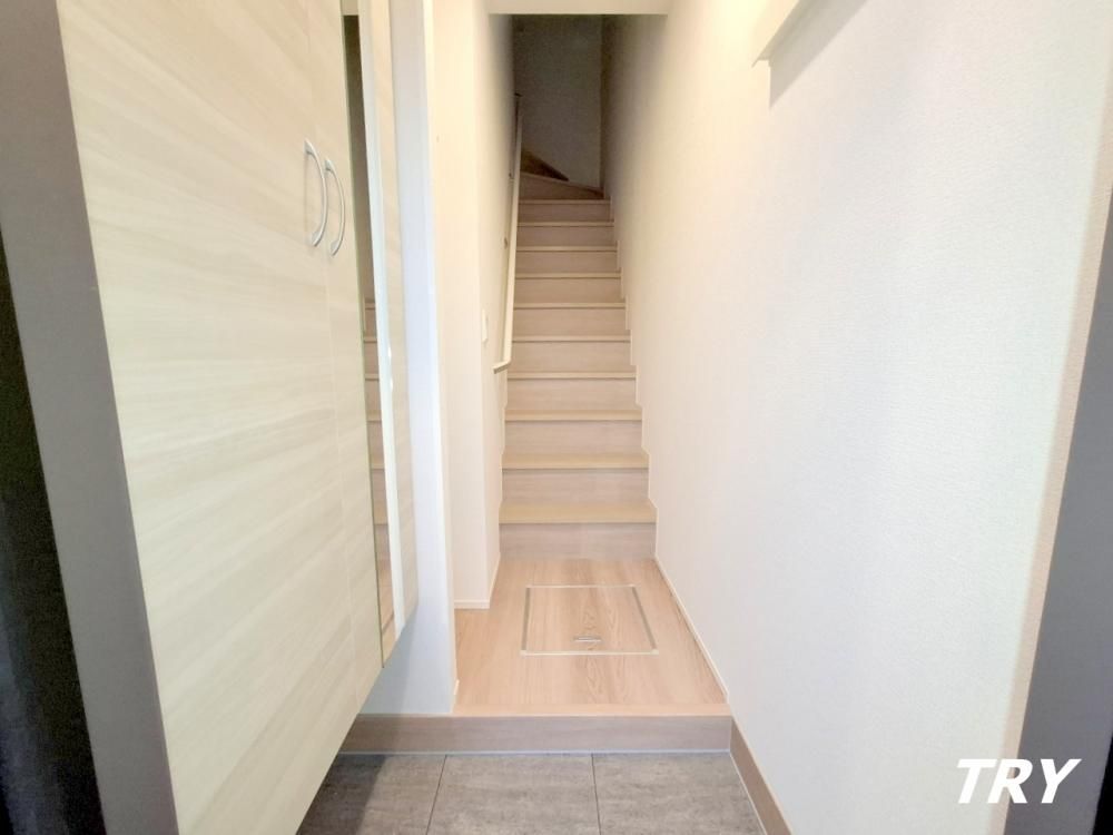 �y���ցz�@