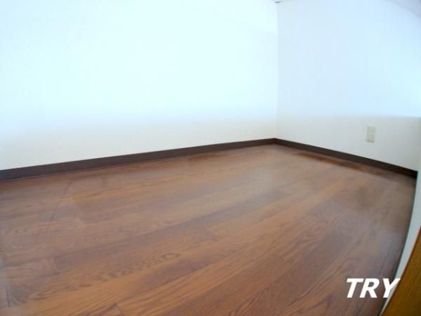�y���̑������E�X�y�[�X�z�@���t�g