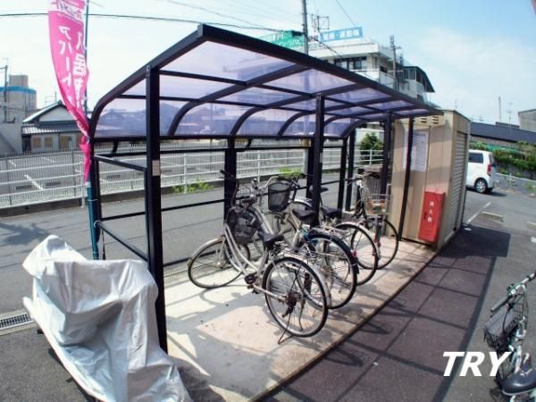 �y���̑����L�����z�@