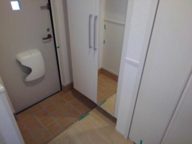 �y���ցz�@