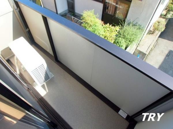 �y�o���R�j�[�z�@