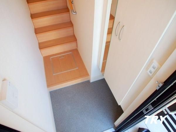 �y���ցz�@