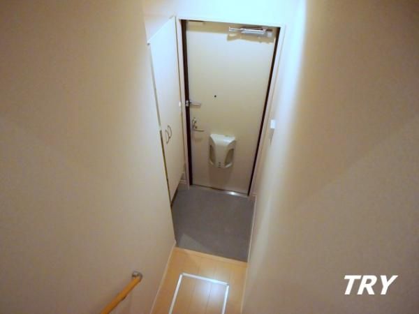 �y���ցz�@