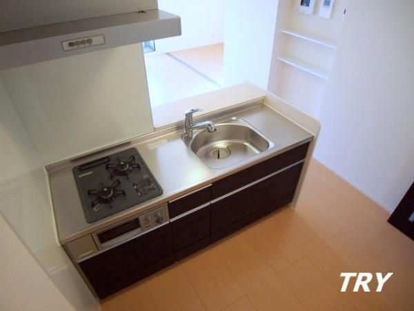 �y�L�b�`���z�@