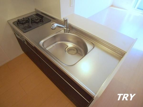 �y�L�b�`���z�@