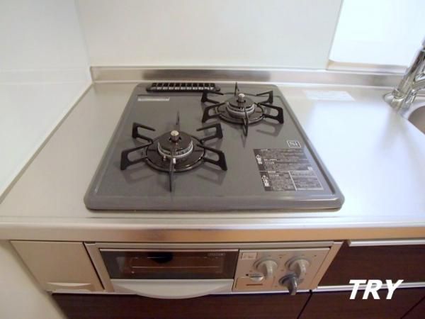 �y�L�b�`���z�@