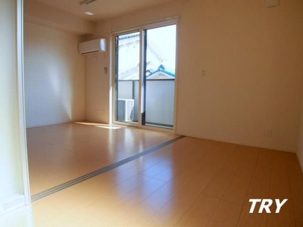 �y���̑������E�X�y�[�X�z�@