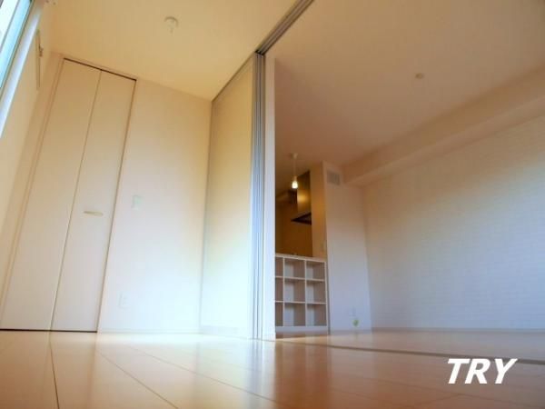 �y���̑������E�X�y�[�X�z�@