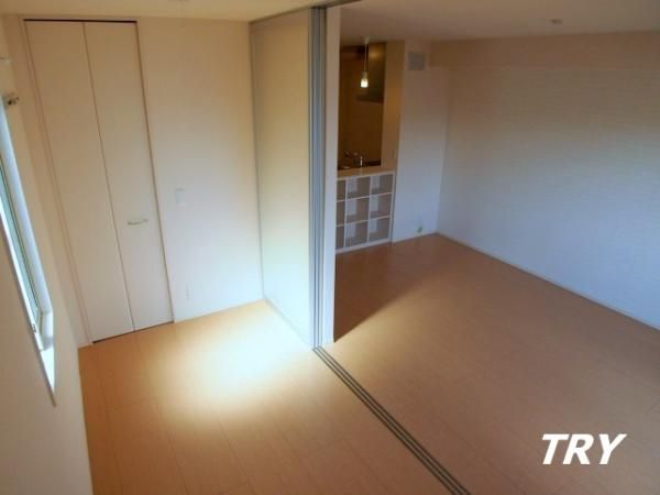 �y���̑������E�X�y�[�X�z�@