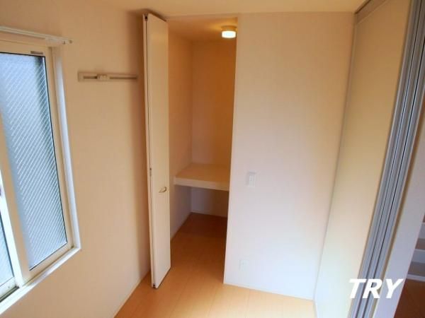 �y���[�z�@