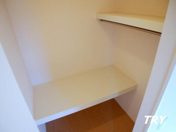 �y���[�z�@