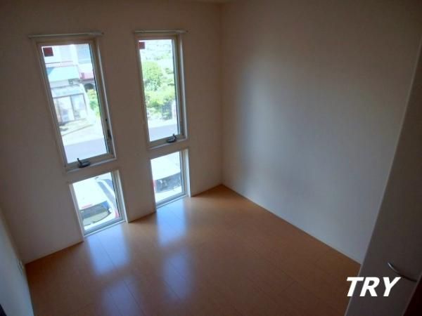 �y�Q���z�@