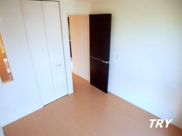 �y�Q���z�@