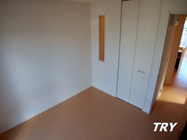 �y�Q���z�@