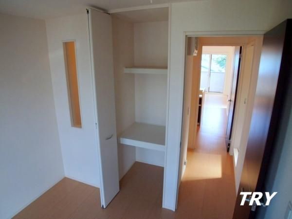 �y���[�z�@