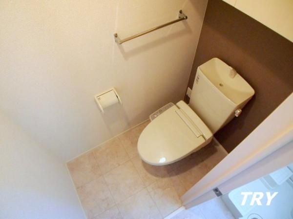 �y�g�C���z�@