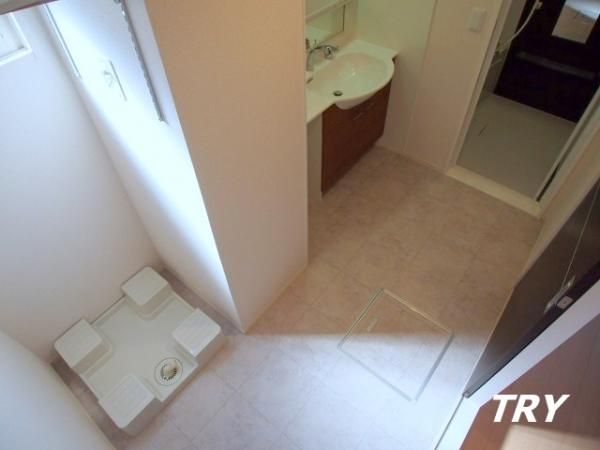 �y���ʏ��z�@