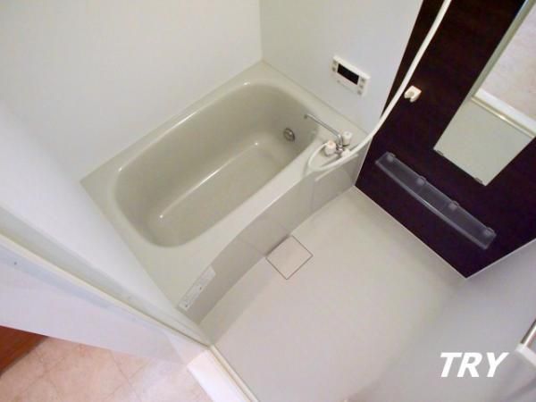 �y�o�X�z�@