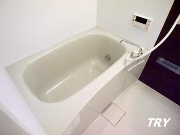 �y�o�X�z�@