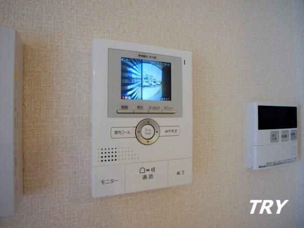 �y���̑��ݔ��z�@