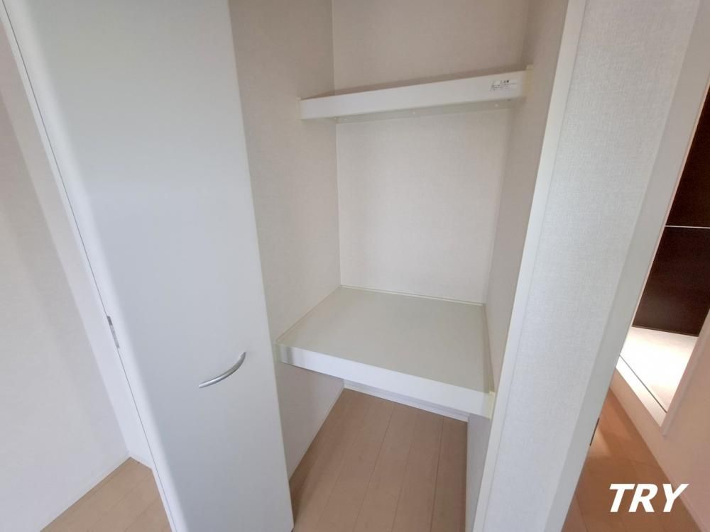 �y���[�z�@