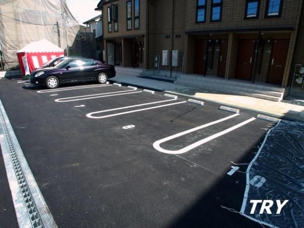 �y���ԏ�z�@