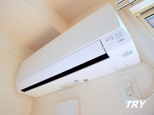 �y���̑��ݔ��z�@