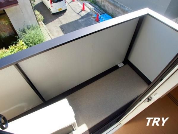 �y�o���R�j�[�z�@