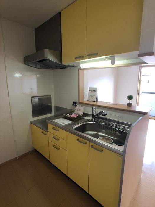 �y�L�b�`���z�@