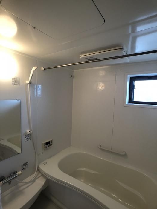 �y�o�X�z�@