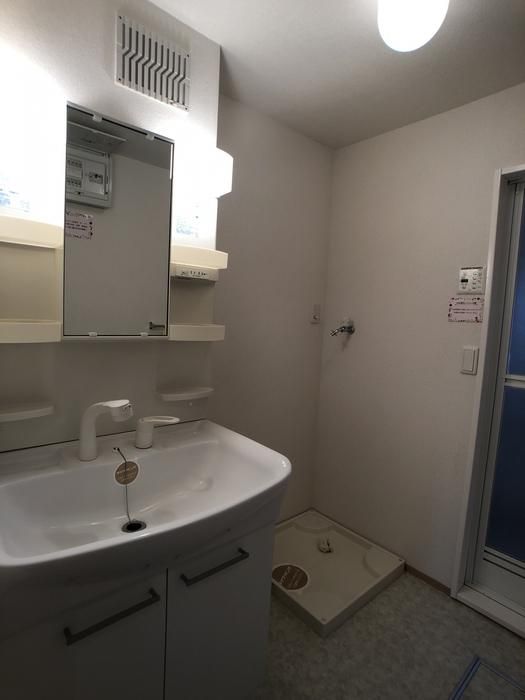 �y���ʏ��z�@