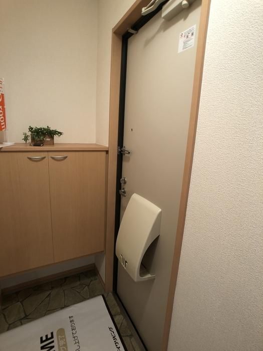 �y���ցz�@