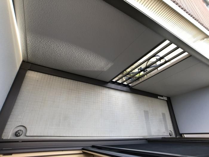 �y�o���R�j�[�z�@